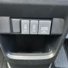 honda n-one 2018 CFJ1317050 image 19