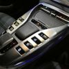 mercedes-benz amg-gt 2019 CFJ1781790 image 11