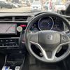 honda fit 2013 -HONDA--Fit DAA-GP5--GP5-3025888---HONDA--Fit DAA-GP5--GP5-3025888- image 16