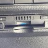 toyota corolla-touring-wagon 2021 CFJ1741456 image 7