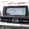 toyota supra 2020 -TOYOTA--Supra 3BA-DB42--DB42-0030922---TOYOTA--Supra 3BA-DB42--DB42-0030922- image 21