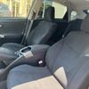 toyota prius 2012 quick_quick_ZVW30_1605755 image 6