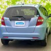 honda fit 2012 quick_quick_DBA-GE6_GE6-1710362 image 3