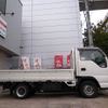 isuzu elf-truck 2004 GOO_NET_EXCHANGE_0207570A30241018W001 image 21