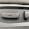 honda civic 2018 CFJ1516677 image 21