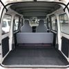 daihatsu hijet-van 2017 -DAIHATSU--Hijet Van HBD-S321V--S321V-0311526---DAIHATSU--Hijet Van HBD-S321V--S321V-0311526- image 8