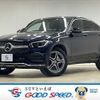 mercedes-benz glc-class 2022 -MERCEDES-BENZ--Benz GLC 3DA-253315--W1N2533152G017033---MERCEDES-BENZ--Benz GLC 3DA-253315--W1N2533152G017033- image 1