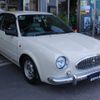 toyota corolla 1998 CFJ1849579 image 1