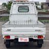 mitsubishi minicab-truck 1998 b0cf8adf8155db11fc91a9c9c4be7b2a image 13