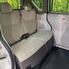nissan roox 2022 CFJ1759083 image 9