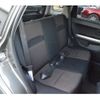 toyota ist 2004 -TOYOTA 【姫路 500ﾎ6948】--Ist CBA-NCP61--NCP61-0095984---TOYOTA 【姫路 500ﾎ6948】--Ist CBA-NCP61--NCP61-0095984- image 7