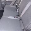 volkswagen t-cross 2020 CFJ1531538 image 21