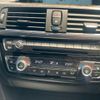 bmw 4-series 2016 -BMW--BMW 4 Series DBA-4D20--WBA4D32000G753648---BMW--BMW 4 Series DBA-4D20--WBA4D32000G753648- image 22
