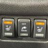 nissan elgrand 2014 quick_quick_TE52_TE52-070351 image 7