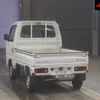 honda acty-truck 1994 -HONDA--Acty Truck HA4--2115635---HONDA--Acty Truck HA4--2115635- image 2