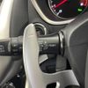 mitsubishi eclipse-cross 2018 -MITSUBISHI--Eclipse Cross DBA-GK1W--GK1W-0001636---MITSUBISHI--Eclipse Cross DBA-GK1W--GK1W-0001636- image 5