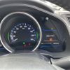 honda fit 2014 -HONDA--Fit DAA-GP5--GP5-3078049---HONDA--Fit DAA-GP5--GP5-3078049- image 21