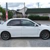 mitsubishi lancer 2005 -MITSUBISHI 【名変中 】--Lancer CT9A--0400500---MITSUBISHI 【名変中 】--Lancer CT9A--0400500- image 16