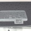 suzuki jimny-sierra 2023 quick_quick_JB74W_JB74W-191816 image 3