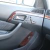 mercedes-benz s-class 2000 -MERCEDES-BENZ--Benz S Class 220070--2A160226---MERCEDES-BENZ--Benz S Class 220070--2A160226- image 20