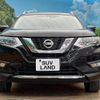 nissan x-trail 2018 quick_quick_NT32_NT32-091159 image 16