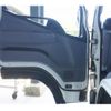 mitsubishi-fuso canter 2016 GOO_NET_EXCHANGE_0208594A30250602W002 image 58