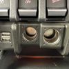 suzuki jimny 2023 -SUZUKI--Jimny 3BA-JB64W--JB64W-310246---SUZUKI--Jimny 3BA-JB64W--JB64W-310246- image 7