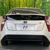 toyota prius 2017 quick_quick_ZVW50_ZVW50-6081047 image 16