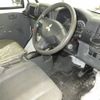 mitsubishi minicab-truck 2013 -MITSUBISHI--Minicab Truck U61T--1801961---MITSUBISHI--Minicab Truck U61T--1801961- image 4