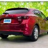 mazda axela 2018 quick_quick_DBA-BM5FS_BM5FS-418595 image 3