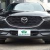 mazda cx-8 2022 CFJ1447169 image 41