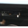 subaru impreza-g4 2018 quick_quick_GK6_GK6-006672 image 9