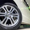 honda n-box 2013 -HONDA--N BOX DBA-JF1--JF1-1206457---HONDA--N BOX DBA-JF1--JF1-1206457- image 13