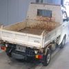 daihatsu hijet-truck 2007 -DAIHATSU 【名変中 】--Hijet Truck S210P--2103304---DAIHATSU 【名変中 】--Hijet Truck S210P--2103304- image 2