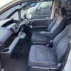 honda stepwagon 2010 -HONDA--Stepwgn DBA-RK5--RK5-1039725---HONDA--Stepwgn DBA-RK5--RK5-1039725- image 13