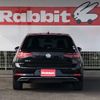 volkswagen golf 2019 -VOLKSWAGEN--VW Golf DBA-AUCJZ--WVWZZZAUZLW012577---VOLKSWAGEN--VW Golf DBA-AUCJZ--WVWZZZAUZLW012577- image 34