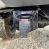 toyota tacoma 2005 CFJ1688868 image 31