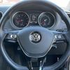 volkswagen polo 2014 -VOLKSWAGEN--VW Polo DBA-6RCJZ--WVWZZZ6RZFU004921---VOLKSWAGEN--VW Polo DBA-6RCJZ--WVWZZZ6RZFU004921- image 18