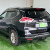 nissan x-trail 2016 -NISSAN 【名変中 】--X-Trail NT32--043681---NISSAN 【名変中 】--X-Trail NT32--043681- image 29