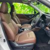 subaru forester 2019 quick_quick_5AA-SKE_SKE-031460 image 4