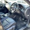nissan x-trail 2018 -NISSAN--X-Trail DBA-NT32--NT32-091393---NISSAN--X-Trail DBA-NT32--NT32-091393- image 6