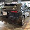 lexus nx 2016 quick_quick_AYZ10_AYZ10-1012563 image 4