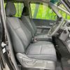 honda freed-plus 2016 CFJ1723958 image 8