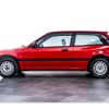 honda civic 1990 CFJ1841828 image 8