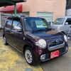 daihatsu mira-cocoa 2015 -DAIHATSU--Mira Cocoa DBA-L675S--L675S-0194962---DAIHATSU--Mira Cocoa DBA-L675S--L675S-0194962- image 3