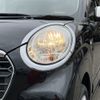 daihatsu cast 2015 -DAIHATSU--Cast DBA-LA260S--LA260S-0000640---DAIHATSU--Cast DBA-LA260S--LA260S-0000640- image 12