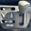 daihatsu mira-e-s 2018 CFJ1658756 image 18
