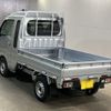 daihatsu hijet-truck 2024 CFJ1406207 image 2