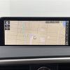 lexus rx 2018 CFJ1578828 image 3
