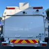isuzu elf-truck 2015 CFJ1456649 image 13